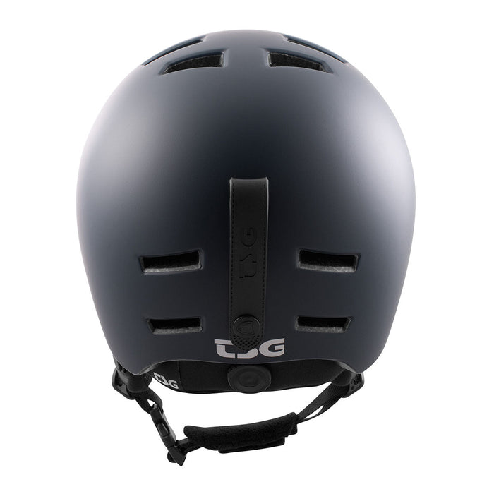ZEITBIKE - Zeitbike Vertice Helmet - View 2