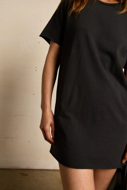 vintage_black