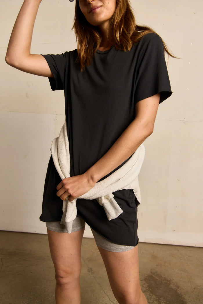 vintage_black