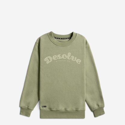 Zig Zag Sweater Women's