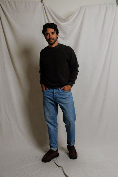 vintage_black
