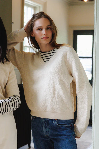 xs / whitecap grey