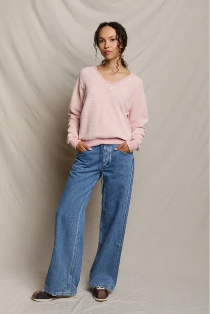 vintage_pink