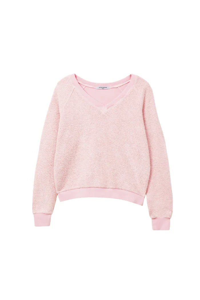 vintage_pink