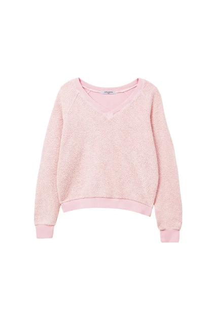 vintage_pink