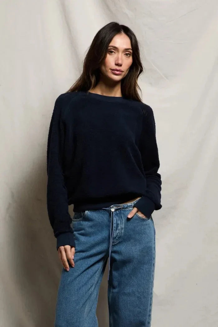 xs / navy