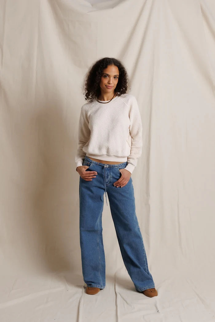 xs / whitecap grey