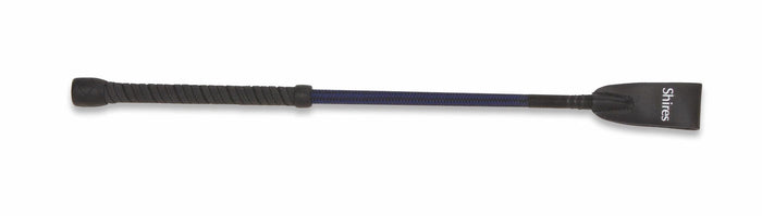 Zigzag Stem Whip