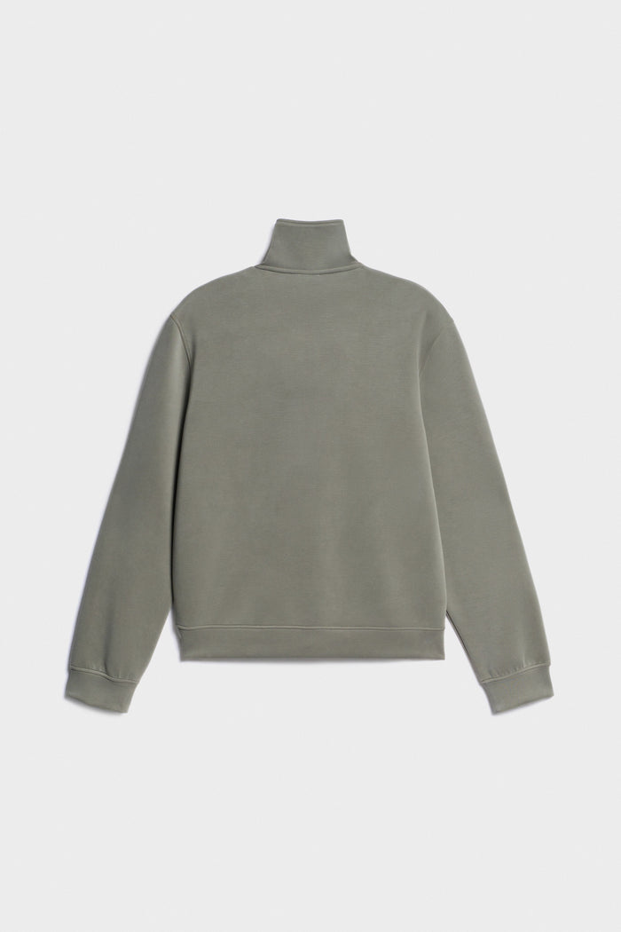 MINERAL GREEN
