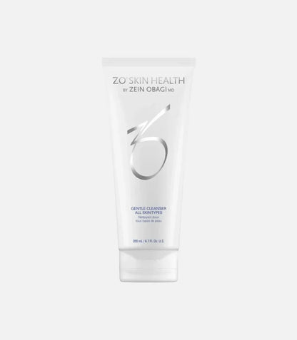 ZO GENTLE CLEANSER (200ml)