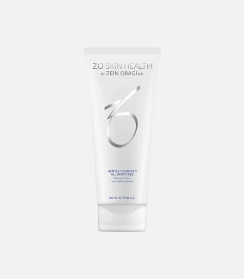 ZO GENTLE CLEANSER (200ml)
