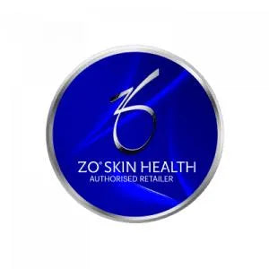 ZO GENTLE CLEANSER (200ml)