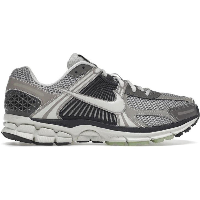 Nike Zoom Vomero 5 Cobblestone Flat Pewter (Women's)